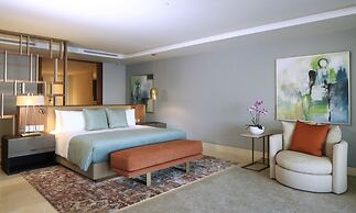 Grand Velas Los Cabos - All Inclusive