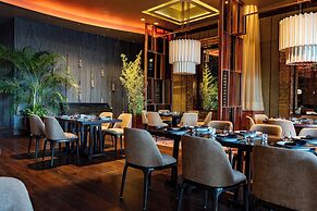 Grand Velas Los Cabos - All Inclusive