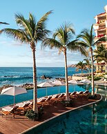 Grand Velas Los Cabos - All Inclusive
