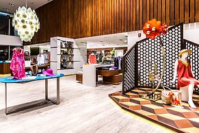 Grand Velas Los Cabos - All Inclusive