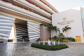 Grand Velas Los Cabos - All Inclusive