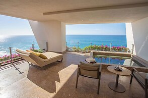 Grand Velas Los Cabos - All Inclusive