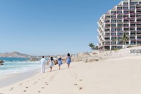 Grand Velas Los Cabos - All Inclusive