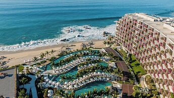 Grand Velas Los Cabos - All Inclusive