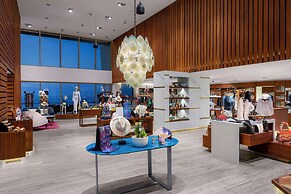 Grand Velas Los Cabos - All Inclusive