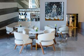 Grand Velas Los Cabos - All Inclusive