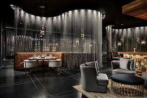 Grand Velas Los Cabos - All Inclusive