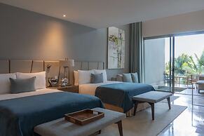 Grand Velas Los Cabos - All Inclusive