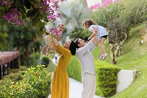 Grand Velas Los Cabos - All Inclusive