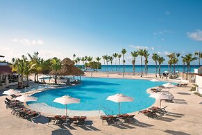 Dreams Dominicus La Romana - All Inclusive