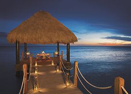 Dreams Dominicus La Romana - All Inclusive