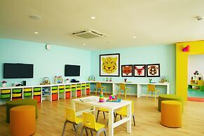 Dreams Dominicus La Romana - All Inclusive