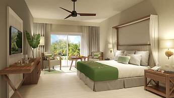 Dreams Dominicus La Romana - All Inclusive