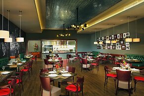 Dreams Dominicus La Romana - All Inclusive