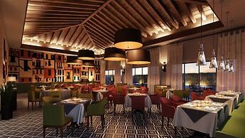 Dreams Dominicus La Romana - All Inclusive