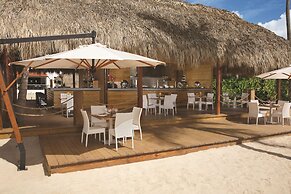 Dreams Dominicus La Romana - All Inclusive