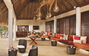Dreams Dominicus La Romana - All Inclusive