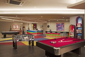 Dreams Dominicus La Romana - All Inclusive