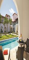 Dreams Dominicus La Romana - All Inclusive