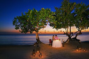 Dreams Dominicus La Romana - All Inclusive