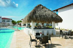 Dreams Dominicus La Romana - All Inclusive