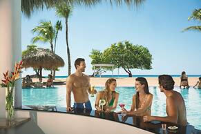 Dreams Dominicus La Romana - All Inclusive
