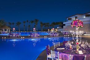 Dreams Dominicus La Romana - All Inclusive