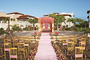 Dreams Dominicus La Romana - All Inclusive