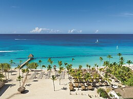 Dreams Dominicus La Romana - All Inclusive