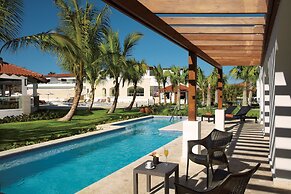 Dreams Dominicus La Romana - All Inclusive