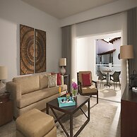 Dreams Dominicus La Romana - All Inclusive