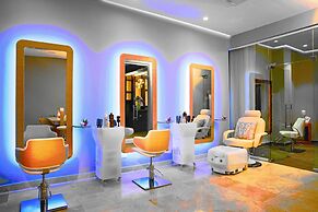 Dreams Dominicus La Romana - All Inclusive