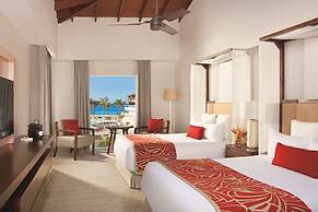 Dreams Dominicus La Romana - All Inclusive