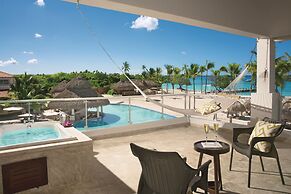 Dreams Dominicus La Romana - All Inclusive