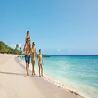 Dreams Dominicus La Romana - All Inclusive