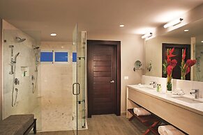 Dreams Dominicus La Romana - All Inclusive