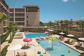 Dreams Dominicus La Romana - All Inclusive