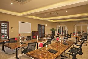 Dreams Dominicus La Romana - All Inclusive