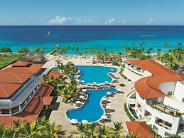 Dreams Dominicus La Romana - All Inclusive