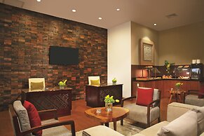 Dreams Dominicus La Romana - All Inclusive