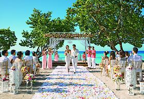 Dreams Dominicus La Romana - All Inclusive