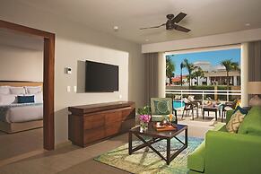 Dreams Dominicus La Romana - All Inclusive