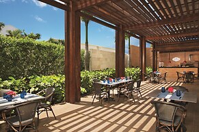 Dreams Dominicus La Romana - All Inclusive