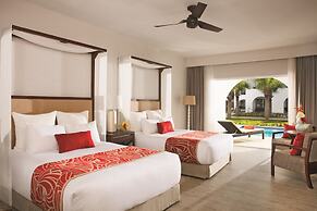 Dreams Dominicus La Romana - All Inclusive