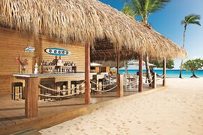 Dreams Dominicus La Romana - All Inclusive