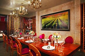 Dreams Dominicus La Romana - All Inclusive