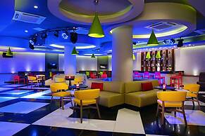 Dreams Dominicus La Romana - All Inclusive