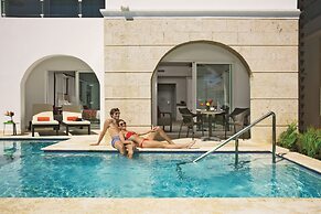 Dreams Dominicus La Romana - All Inclusive