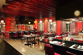 Dreams Dominicus La Romana - All Inclusive