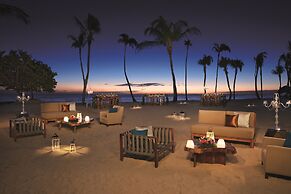 Dreams Dominicus La Romana - All Inclusive